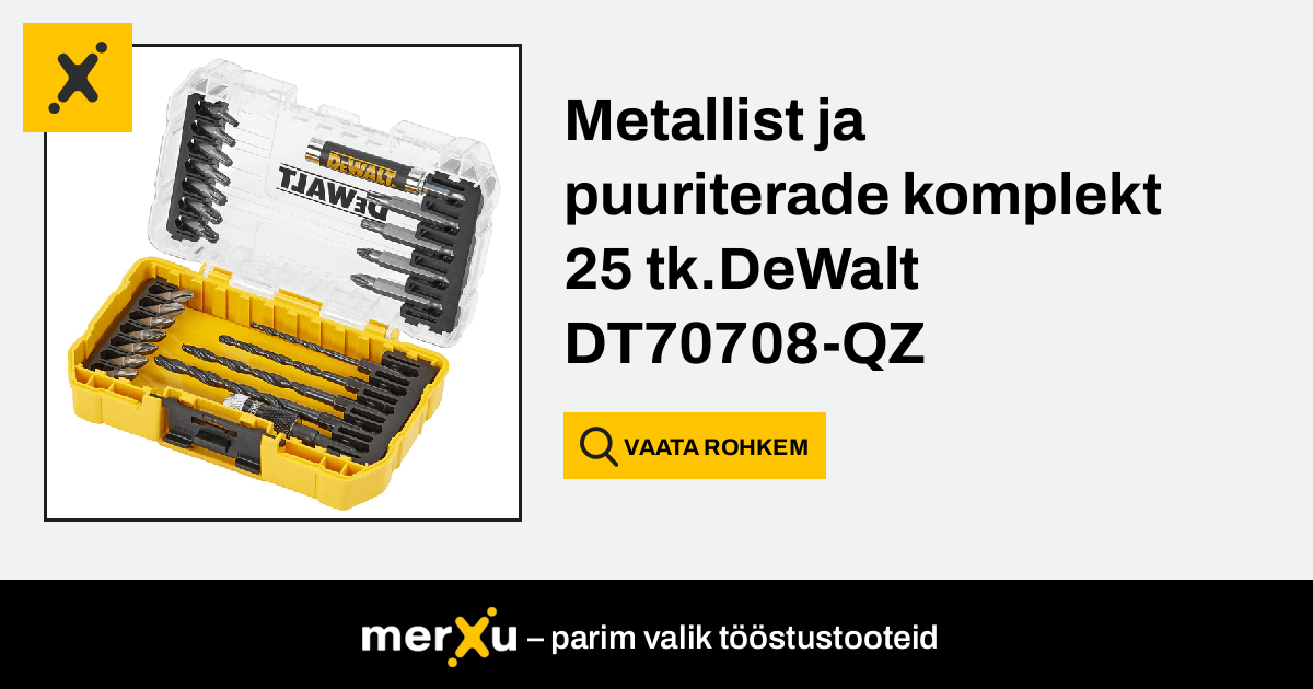 Dt70708 deals