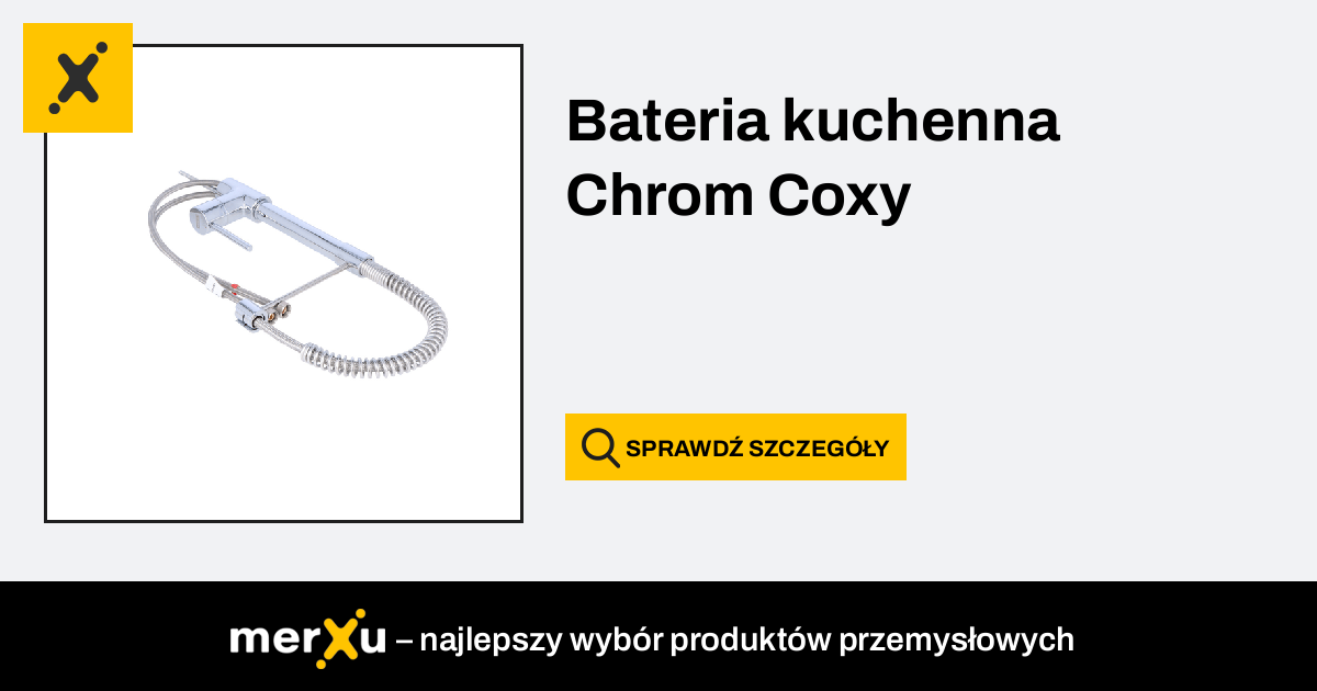 Franke Bateria Kuchenna Chrom Coxy Merxu Negocjuj Ceny Zakupy Hurtowe