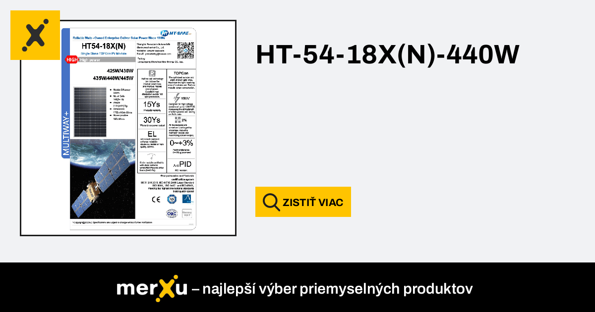 ht-saae-ht-54-18x-n-435w-merxu